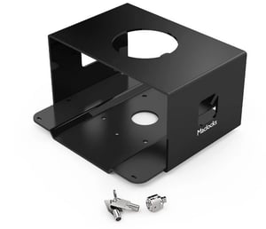 Compulocks MSBKT01 Mini PC case part