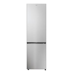 Candy CNCQ2T620EX Freistehend 409 l Edelstahl