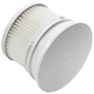 Xiaomi BHR4681CN tillbehör/förbrukningsmaterial till dammsugare Filter till handdammsugare