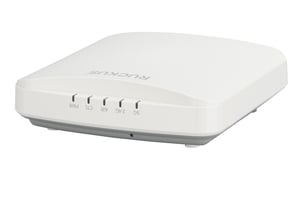 RUCKUS Networks 901-R350-WW02 WLAN-Access-Point 1774 Mbit/s Weiß PoE-Unterstützung