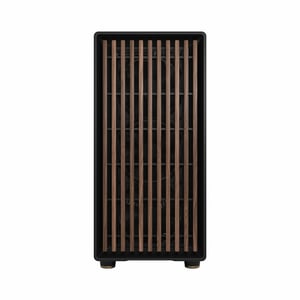 Fractal Design North XL Midi Tower Czarny, Ciemnoszary