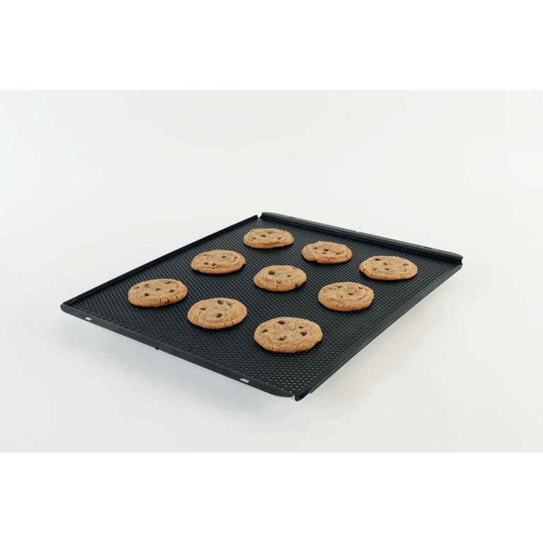 Electrolux E9OOPT01 Piekarnik Prostokątny