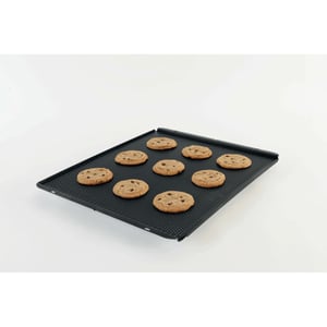 Electrolux E9OOPT01 Piekarnik Prostokątny