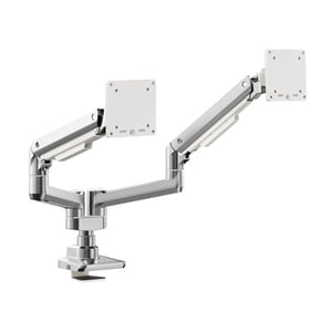ALOGIC F35MMA2 fäste/stativ för bildskärmar 88,9 cm (35") Skrivbord