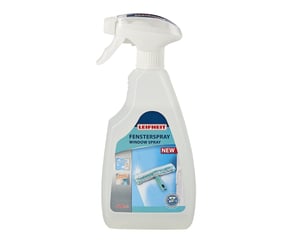 Leifheit 41409 Universalreiniger 500 ml Spray