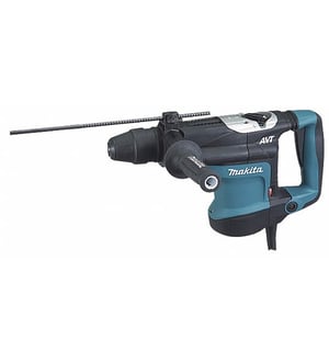Makita HR3541FC młot udarowo-obrotowy 850 W 630 RPM SDS Max