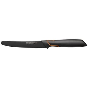 Fiskars 1003092 Stal nierdzewna Nóż do pomidora