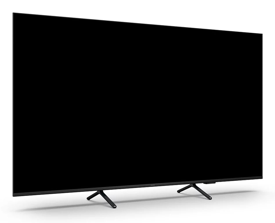 фото Телевизор Philips 55PQS8611/12 1