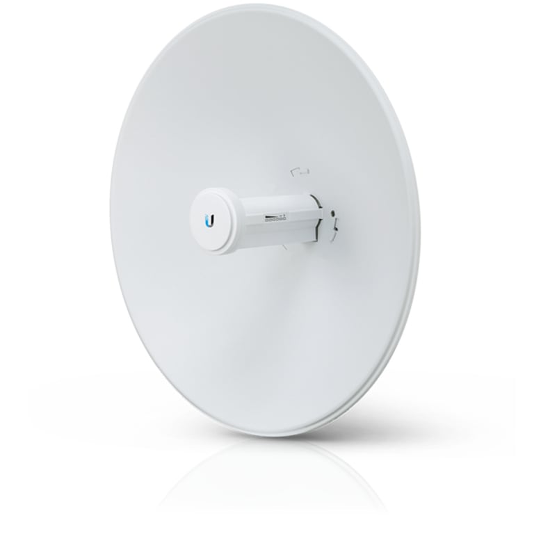 фото Точка доступу Ubiquiti airMAX PowerBeam AC (PBE-5AC-GEN2-5)