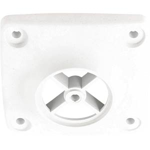 Mobotix MX-M-CM-M1 akcesoria do kamer monitoringowych Stopa do montażu sufitowego