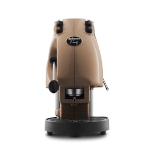 Didiesse Frog Revolution Półautomatyczny Ekspres do espresso 2 l