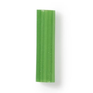 Nedis VCFS110FLO vacuum cleaner accessory/consumable