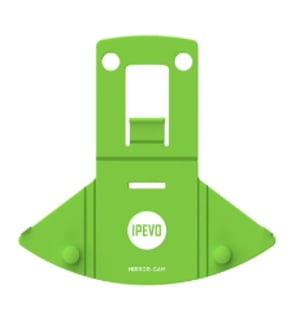 IPEVO Mirror-Cam aparat do dokumentów Zielony