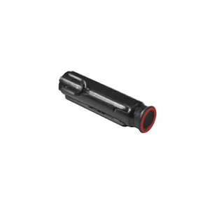 Honeywell 50180221-001 element maszyny drukarskiej Przewiń płytkę prowadzącą 1 szt.