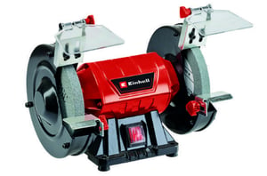Einhell TC-BG 150 Tischschleifmaschine 2980 U/min 110 W