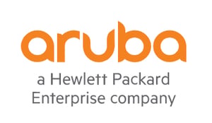 HPE Aruba Networking NetEdit Single Node 3-årigt abonnemang E-STU 3 år