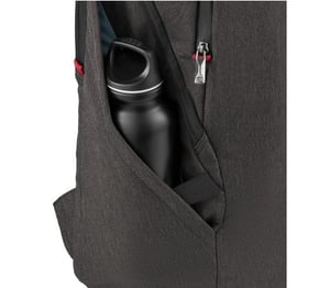 Wenger/SwissGear MX Light 40,6 cm (16") Plecak Szary