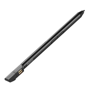 ASUS SA202H pekpenna för PDA 5,5 g Svart