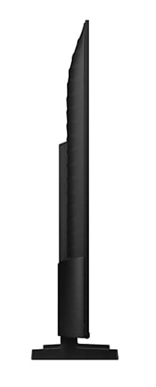 фото Телевизор Samsung UE55U8072F