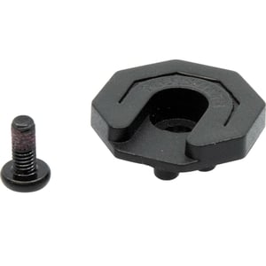 Axis TW1908 Mounting Bracket, Black