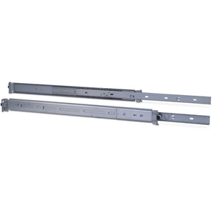 Inter-Tech 88887221 Rack Parts Rack Rail