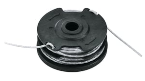 Bosch F016800351 Zubehör für Heckenscheren / Trimmer