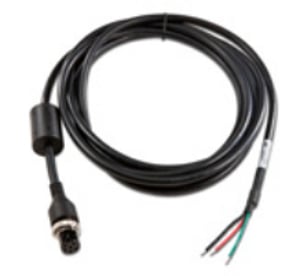 Intermec VE027-8020-B0 del/tillbehör till bilmottagare
