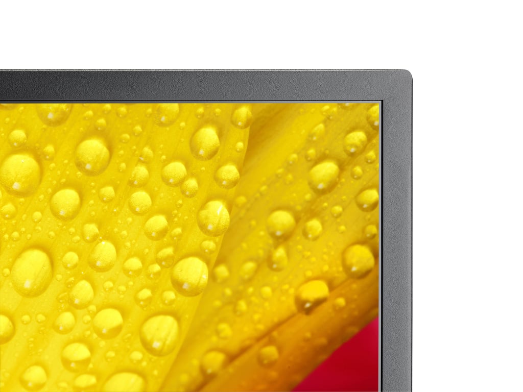 фото Інформаційний дисплей Nec MultiSync M501-2 (60006084)