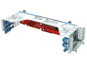 HPE 867807-B21 rozszerzenie gniazd