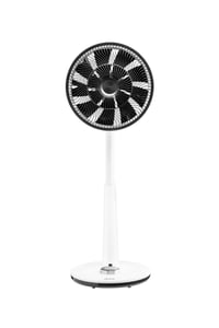 Duux Whisper White