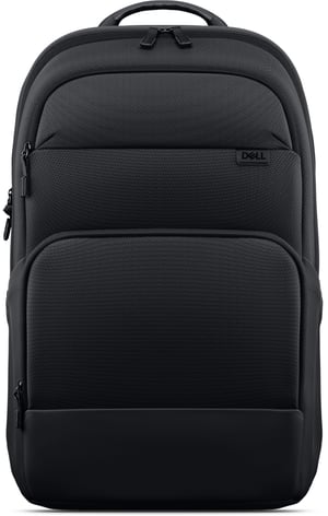 DELL CP5626 40,6 cm (16") Plecak Czarny