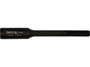 Yato YT-47195 akcesorium do młotowiertarki