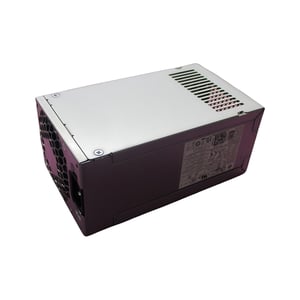 HP M86264-001 strömförsörjningsmodul 550 W