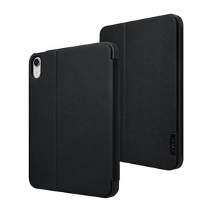 LAUT Prestige 21,1 cm (8.3") Folio Czarny