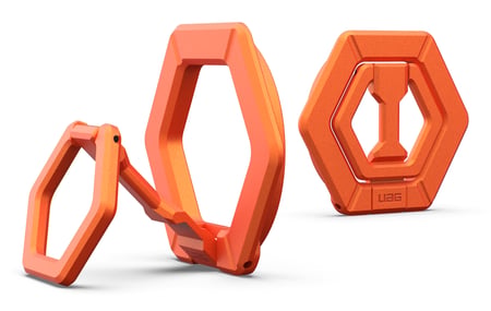 Urban Armor Gear 964443119797 akcesorium do etui na telefony komórkowe