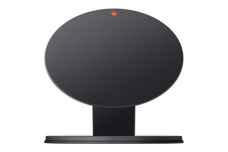 Samsung 360 Stand Magnet