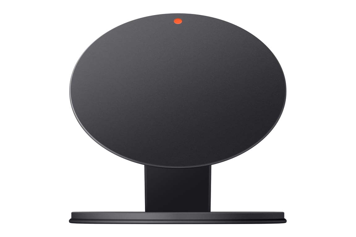 Samsung 360 Stand Magnet