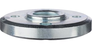Bosch 1 603 340 040 element do szlifierki kątowej Nakładka wieńcowa