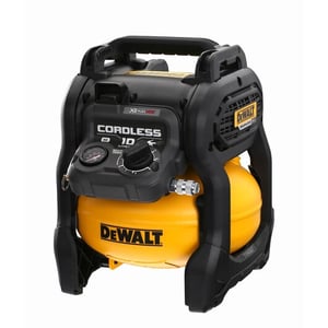 DeWALT DCC1054N-XJ kompressor 300 W Batteri