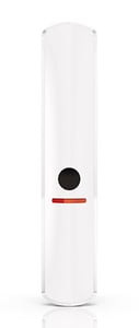 Satel AGD-200 sensor för krossat glas, trådbunden