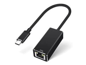 VALUE 12.99.1134 Ethernet network card