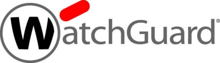 WatchGuard Standard Wi-Fi Management License 1-yr Zarządzanie siecią 1 x licencja 1 lat(a)
