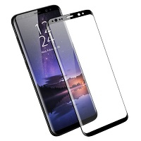 Szkła i folie do telefonów