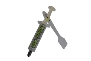 Gelid Solutions GC-Pro Wärmeleitpaste Wärmeleitpaste 7 W/m·K 5 g