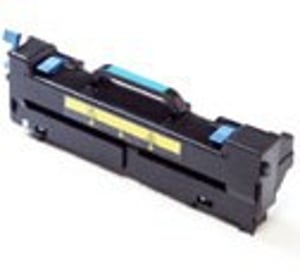 OKI Fuser Unit för C9600/9800 fixeringsenhet 100 000 sidor