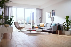 Philips 3000 series HU3918 Nawilżacz powietrza