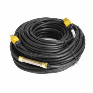 ART KABHD OEM-43 kabel HDMI 30 m