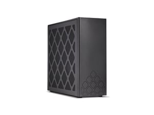 Intel NUC 13 Extreme Kit - NUC13RNGi9 Desktop Czarny i9-13900K Intel Z690