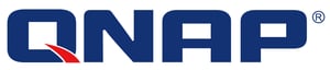 QNAP LS-SG2U12-QTY1 licencja na oprogramowanie i aktualizacje 1 x licencja