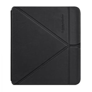 Rakuten Kobo N418-AC-BK-E-PU fodral till e-bokläsare 17,8 cm (7") Svart